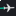 flyolo.com
