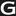 gladstonedevelopments.com.au