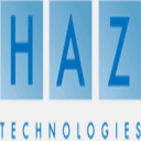 haztechnologies.com