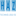 haztechnologies.com