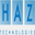 haztechnologies.com