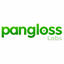 panglosslabs.org