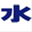 konghai-cargo.com