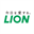 lion-corp.com.tw