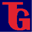 triogrande-web.de