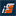 igfserver.com