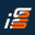 igfserver.com
