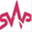 svap.it