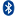 bluetoothtech.co.kr