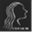 cestlavie.com.cn