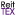 reit-tex.at