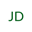 joshuadurant.com