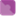 tptpseattle.rsvpify.com