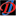 djcelluler.wordpress.com
