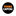 botdomains.com