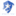 themailworker.com