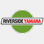 yamahaservicecentre.co.uk