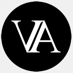 vaproduction.com