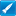 approcketeer.com