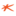 tessindustria.com.br