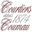 etienne.coumau.com