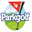 parkgolf.nl