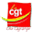 cgt-leolagrange.fr