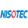 nisotec.eu