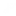 mitigationmiami.com