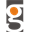 gstudio.cz