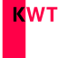 kwt-uk.ch