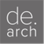 dearch.com.au