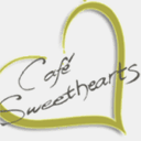 cafesweethearts.com.au