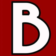 bournemouthcreativebreaks.blogspot.com
