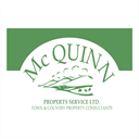 mcquinnconsulting.ie