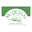 mcquinnconsulting.ie