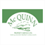 mcquinnconsulting.ie