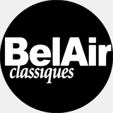 belairclassiques.com