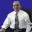 windowsessentialssecurity.wordpress.com