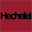 hgfoodnet.typepad.com