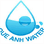 queanhwater.com