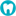 dentistincancun.com