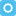 damienbrown.com