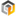 majorteck.com