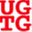 ugtg.org