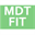 mdtfit.co.uk