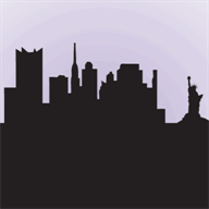 manhattanendodonticspecialists.com