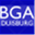 bga-duisburg.net