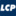 lcpgmbh.de