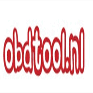 obdtool.nl